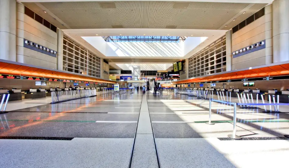 Private transportation service to Bradley Airport