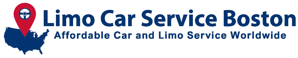 Limo car service Boston