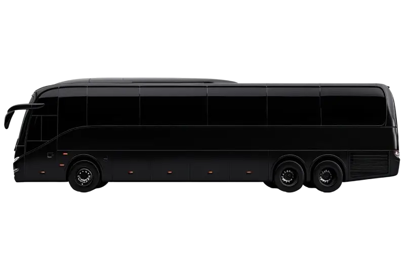 Black car service near me