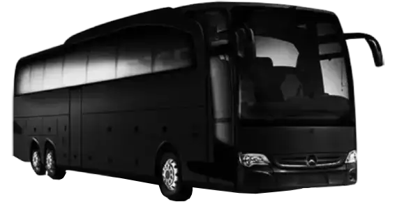 black car service near me