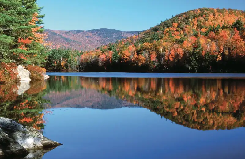 Boston to New Hampshire car service​