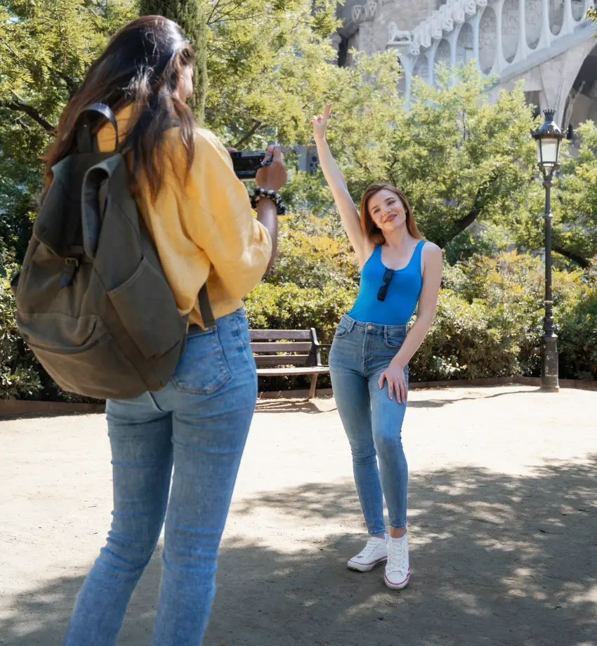 Black car service for Boston city tours