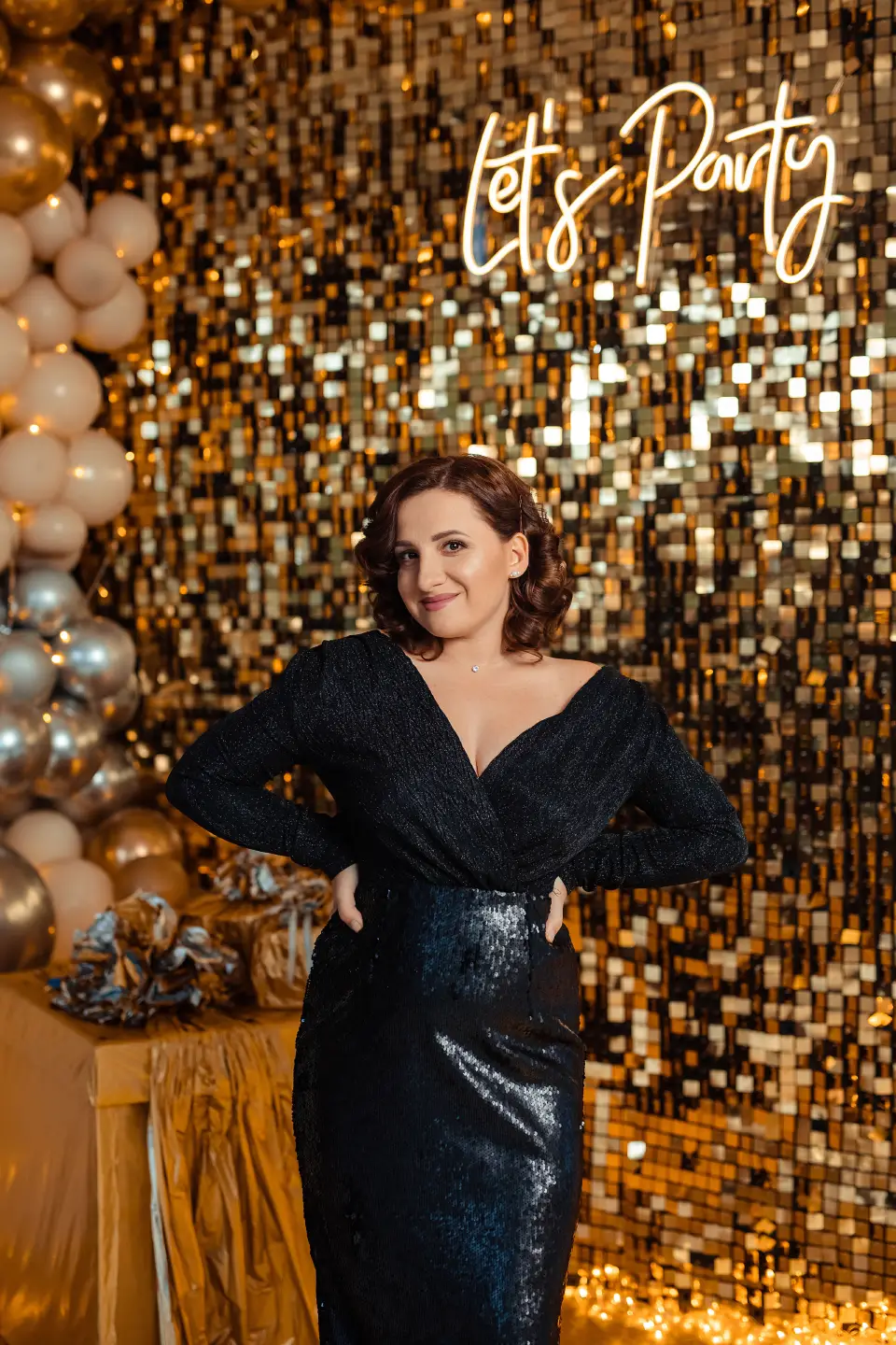 prom limo service boston​